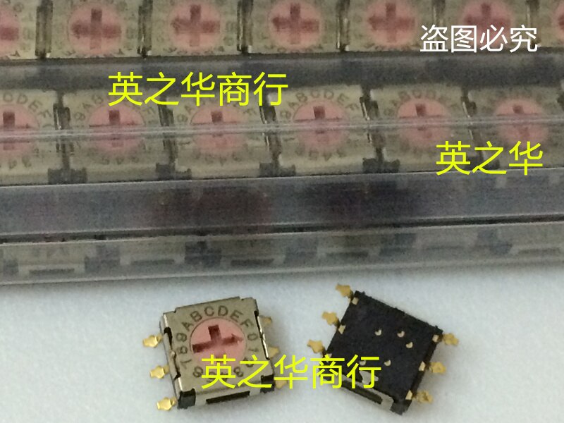  ǰ ERD610RM  ڵ ͸ ̾ ġ ڵ ġ 10 Ʈ/0-9, 10 